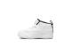 Jordan 12 Retro Twist TD (850000-106) weiss 2
