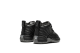 Jordan 12 Retro TD Utility (DM5206-006) schwarz 4