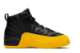 Jordan 12 Retro University Gold PS (151186-070) bunt 3