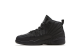 Jordan 12 Retro Winterized PS Winter (BQ6850-001) schwarz 1