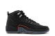 Jordan 12 Utility Retro GS (DM5204-006) schwarz 5