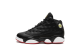 Jordan 13 Retro Del Sol PS (DJ3005 167) bunt 2