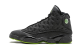 Jordan 13 Retro Altitudes 2010 (414571-002) schwarz 2