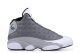 Jordan 13 Retro Atmosphere Grey (414571-016) bunt 5