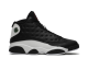 Jordan 13 Retro Reverse He Got Game (414571-061) bunt 5