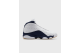 NIKE basquetebol jordan 13 Retro (414571 140) blau 3