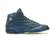 Jordan 13 Retro Squadron Blue (414571-405) blau 5