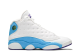 Jordan 13 Retro Chris Paul Home (807504-107) bunt 5