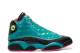 Jordan 13 Retro Doernbecher (836405-305) bunt 5