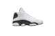 Jordan 13 Retro Singles Day Love and Respect (888164-112) weiss 4