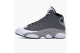 Jordan 13 Retro Atmosphere Grey (414571-016) bunt 2