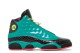 Jordan 13 Retro Doernbecher BG (836788-305) bunt 6