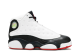 nike jordan 13 retro bp 2018 414575104