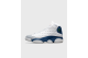 NIKE JORDAN 13 Retro (414571-164) weiss 5