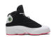 Jordan 13 Retro Hyper GG (439358-008) bunt 5