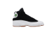 Jordan 13 Retro Air GS (439358-021) bunt 4