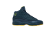 jordan midnight 13 Air jordan midnight 12 Royalty White Black-Metallic Gold CT8013-170 For Sale (414574-405) blau 3