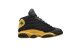 Jordan 13 Retro Carmelo Anthony Class B Grade GS Of 2002 (884129-035) bunt 4