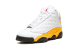 Jordan 13 Retro Del Sol GS (DJ3003 167) bunt 5