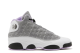 Jordan 13 Retro Houndstooth GS (DN3938-015) bunt 5