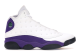 Jordan 13 Retro Lakers (414571-105) bunt 3