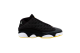 Jordan 13 Retro Low Varsity Maize (310810 001) schwarz 3