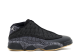 Jordan 13 Retro Low Quai 54 (810551-050) schwarz 6