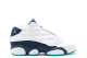 Jordan 13 Retro Low Hornets GS (310811-107) bunt 5