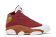 Jordan 13 Retro Premio Bin 23 (417212-601) bunt 6