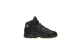 Jordan 13 Retro Altitude Green PS (414575 042) schwarz 3