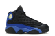 Jordan 13 Retro PS (414575 040) bunt 3