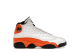Jordan 13 Retro Starfish GS (DJ3003-108) bunt 3