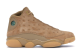 Jordan Air 13 Retro Wheat (414571-705) braun 4