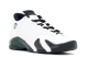 Jordan 14 Retro Oxidized Green 2016 (487524 106) weiss 6
