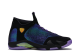 Jordan 14 Retro DB 2019 Doernbecher (CV2469-001) bunt 5