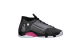 Jordan 14 Retro Hyper (654969 028) bunt 4