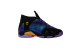 Jordan 14 Retro Doernbecher 2019 GS (CV2470-001) bunt 4
