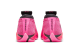 Jordan 14 Retro Low (DH4121-600) pink 3