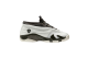 Jordan 14 Retro Low Premium Phantom (807510 027) weiss 4
