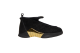 Jordan 15 Retro Doernbecher 2018 GS (BV7110-017) schwarz 4