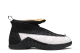 Jordan 15 Retro LS Laser (317274-071) bunt 6