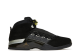 Jordan 17 Retro Silver Cdp (322721-001) schwarz 6