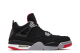 Jordan 19 4 Retro Countdown Pack (332567-991) schwarz 6