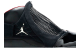 Jordan 19 OG Bred (307546-061) schwarz 5