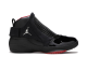 Jordan 19 Retro Bred Cdp (332549 001) schwarz 5