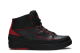 Jordan 2 Retro Alternate 87 (834274-001) schwarz 5
