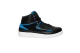 Jordan 2 Retro Radio Raheem (834276-015) schwarz 4