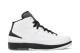 Jordan 2 Retro Wing It (834283-103) bunt 5