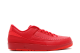 Jordan 2 Retro Low Gym (832819-606) rot 5