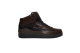 Jordan 2 Retro Premio Bin 23 (398277-201) braun 4